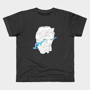 Hades Kids T-Shirt